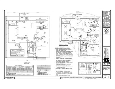 4821 Piety Dr, New Orleans, LA 70126 - photo 2