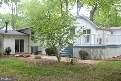 312 Mckay Rd, Stevensville, MD 21666 - photo 2