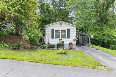 74 Morways Park, Charlestown, NH 03603 - photo 5