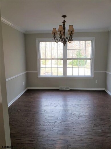 57 Linda Ln, Ocean View, NJ 08230 - photo 4