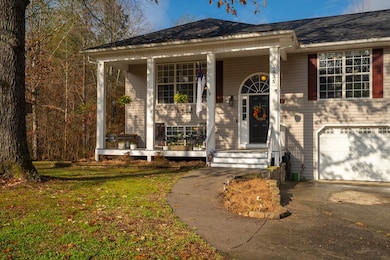 5435 Frederick Rd, Cohutta, GA 30710 - photo 7