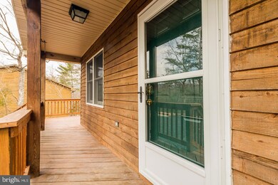 99 Brawley Ln, Basye, VA 22810 - photo 6