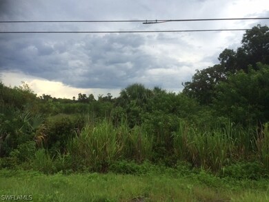 18951 Palm Beach Blvd, Alva, FL 33920 - photo 3