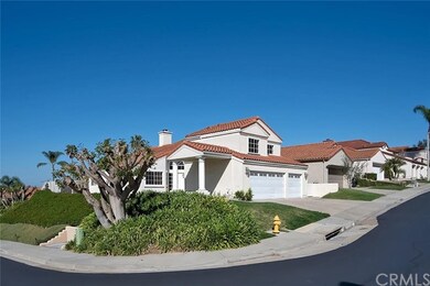 This Mediterranean Masterpiece is situated on a pr