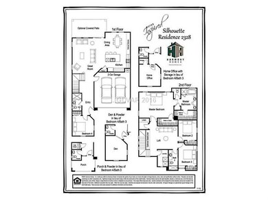 Property Photo.