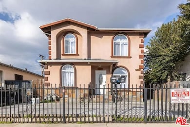 819 E 73rd St, Los Angeles, CA 90001 - photo 3