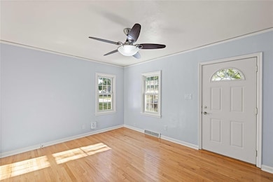 1344 57th St, Des Moines, IA 50311 - photo 4