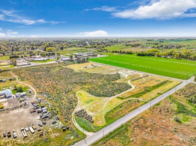 1812 E 1800 S, Gooding, ID 83330 - photo 5