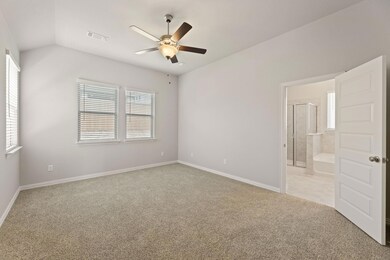 3828 Talisker Blvd, Sherman, TX 75090 - photo 5