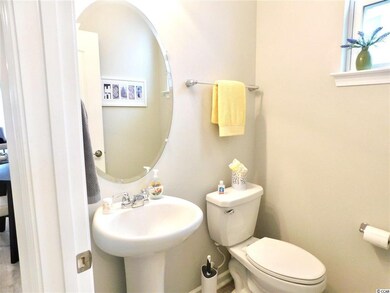 113 Goldenrod Cir unit D, Little River, SC 29566 - photo 2