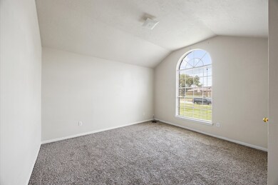 19739 Mountain Dale Dr, Cypress, TX 77433 - photo 4