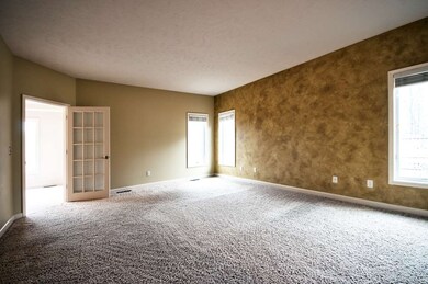 23288 Bluff Crest Dr, Elkhart, IN 46516 - photo 6