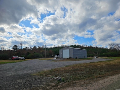 351 Gulf Mountain Rd, Scotland, AR 72141 - photo 2