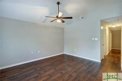 807 E 38th St, Savannah, GA 31401 - photo 5