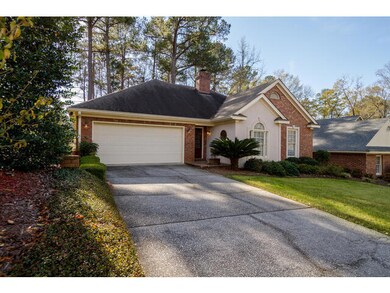 740 Magruder Landing, Evans, GA 30809 - photo 2