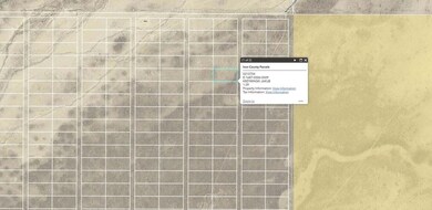 7087 N 6500 W, Beryl, UT 84714 - photo 6