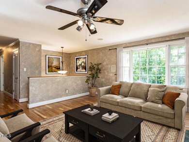 Virtual 006-1280x960-living-room