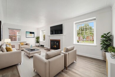 Virtual Staging AI - 004_dsc01969-May 21