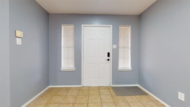 1305 Bridle Path, Rosenberg, TX 77471 - photo 4