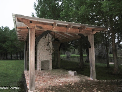 Tbd Pikachu Ln, Port Barre, LA 70577 - photo 2