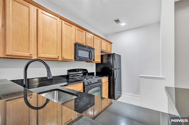 1100 Sterling Dr unit 807, Franklin Lakes, NJ 07417 - photo 2