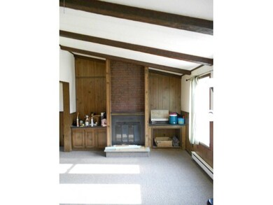 9 Austin Road Twp Rd, Dalton, PA 18414 - photo 5