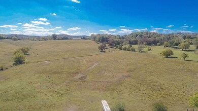 Property has creek but currently dry due to lack of rain Property fenced for cattle