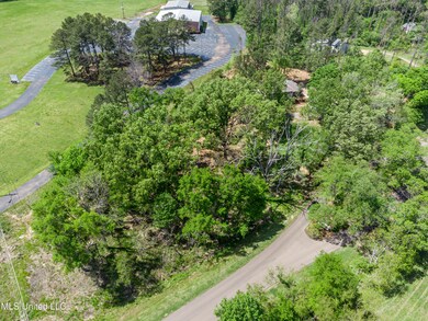 160 Ingleside Rd Drone-7