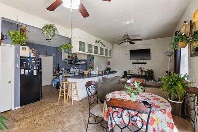 7712 Corina Dr, Fort Worth, TX 76108 - photo 3