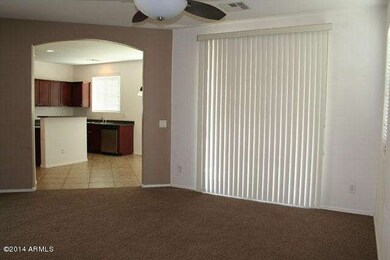 mls_great_room