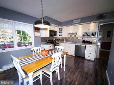 6802 Vera Cruz Rd S, Zionsville, PA 18092 - photo 4