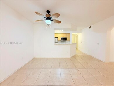 308 Belmont Ln unit 308, North Lauderdale, FL 33068 - photo 3