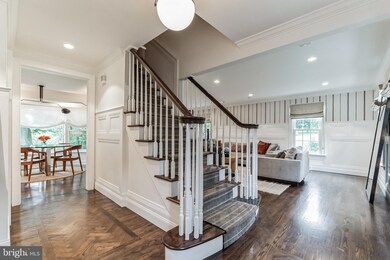 501 Fox Run Ln, Bryn Mawr, PA 19010 - photo 5