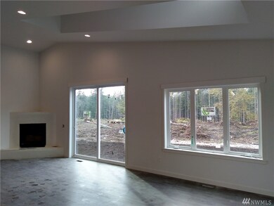 19124 86th Dr NW, Stanwood, WA 98292 - photo 2