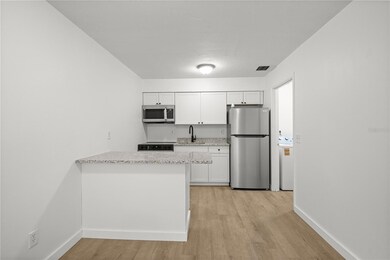 2931 SE 52nd Ave unit C, Ocala, FL 34480 - photo 7