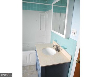 144 N Bonsall Ave, Glenolden, PA 19036 - photo 7