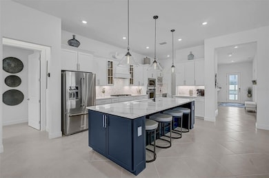 14698 Hidden Sawgrass Path, Nokomis, FL 34275 - photo 7