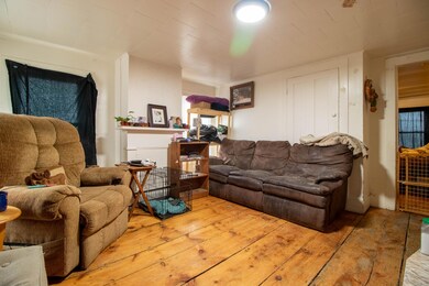 17 Wentworth St, Biddeford, ME 04005 - photo 6