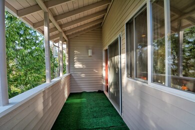 2515 Mukilteo Speedway, Mukilteo, WA 98275 - photo 3