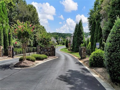 Welcome to Mill House Place