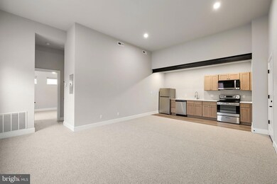 1307 N Scott St unit 3, Wilmington, DE 19806 - photo 4