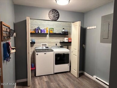 7700 Mehaffey Rd, Lima, OH 45801 - photo 5