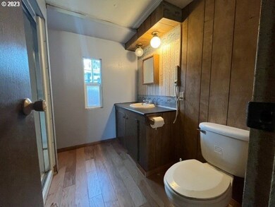 88875 Bayberry Ln unit 12, Florence, OR 97439 - photo 6