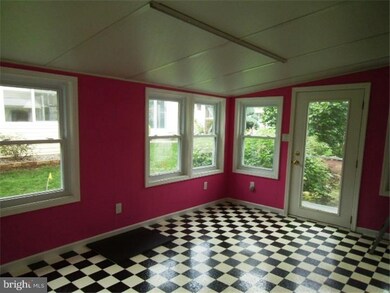 15B Spring St unit B, Whiting, NJ 08759 - photo 4