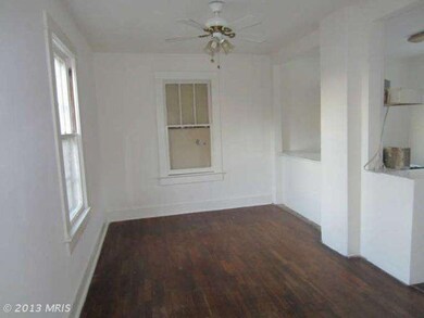 10165 White Shop Rd, Culpeper, VA 22701 - photo 3