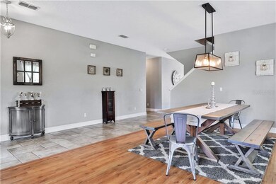 30205 Tokara Terrace, Mount Dora, FL 32757 - photo 5