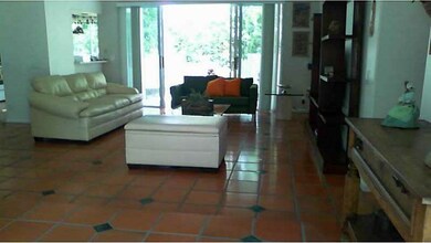 unlisted-address, Weston, FL 33326 - photo 3