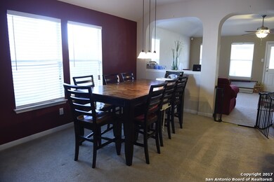 10918 Colt Chase, San Antonio, TX 78254 - photo 4