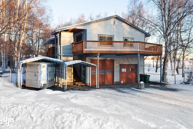 03-Exterior_6405