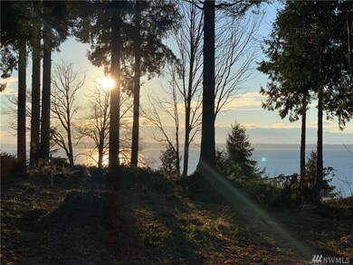 15722 72nd Ave W, Edmonds, WA 98026 - photo 5